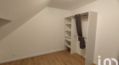 Maison 4 pièces de 94 m² à Tendu (36200)