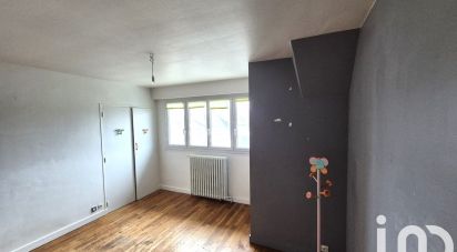 House 8 rooms of 148 m² in Saint-Malo (35400)