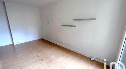 Studio 1 room of 30 m² in Bois-Colombes (92270)