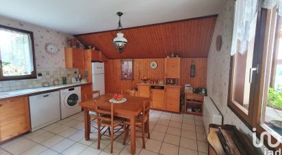 House 4 rooms of 150 m² in Longchaumois (39400)