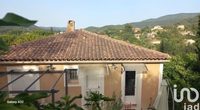 House 4 rooms of 119 m² in Auriol (13390)