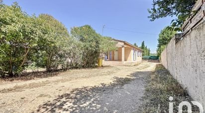 House 4 rooms of 97 m² in Avignon (84140)