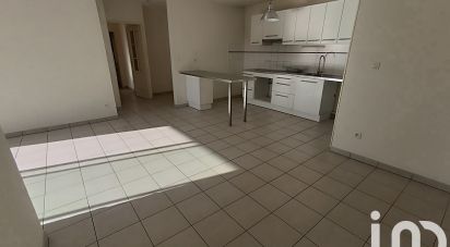 Appartement 4 pièces de 81 m² à Bordeaux (33000)