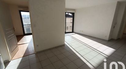 Apartment 4 rooms of 81 m² in Bordeaux (33000)