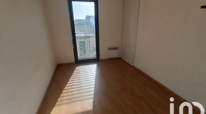 Apartment 4 rooms of 81 m² in Bordeaux (33000)