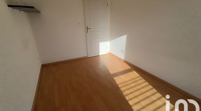 Apartment 4 rooms of 81 m² in Bordeaux (33000)