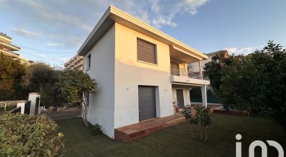 Maison 5 pièces de 150 m² à Antibes (06160)