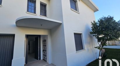 House 5 rooms of 150 m² in Antibes (06160)