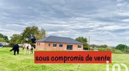 House 5 rooms of 148 m² in Tarbes (65000)