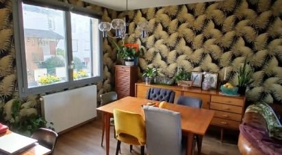 House 5 rooms of 81 m² in Cormontreuil (51350)