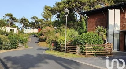 House 4 rooms of 86 m² in Capbreton (40130)