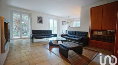 House 4 rooms of 80 m² in Toulouse (31500)