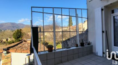 Village house 3 rooms of 86 m² in Avèze (30120)