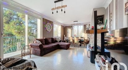 Maison 5 pièces de 157 m² à Colayrac-Saint-Cirq (47450)