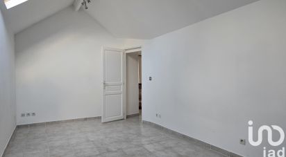 Town house 5 rooms of 100 m² in Vernon (27200)