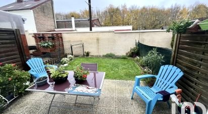 House 2 rooms of 65 m² in Amiens (80000)