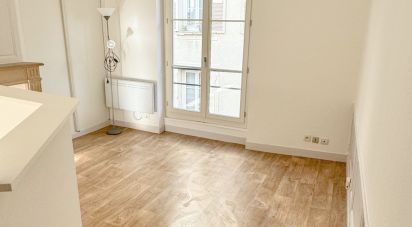 Studio 1 pièce de 20 m² à Chartres (28000)