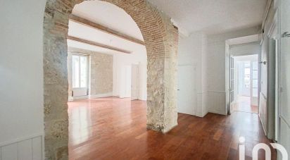 Apartment 6 rooms of 264 m² in Agen (47000)