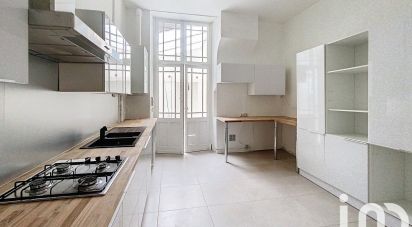 Appartement 6 pièces de 264 m² à Agen (47000)