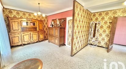 Traditional house 5 rooms of 118 m² in Manduel (30129)