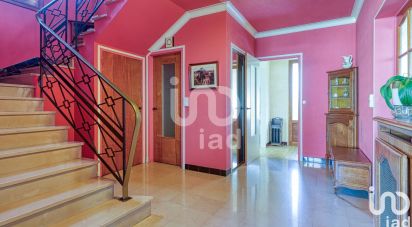 House 5 rooms of 154 m² in Antony (92160)