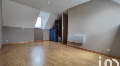 House 5 rooms of 125 m² in Orchies (59310)