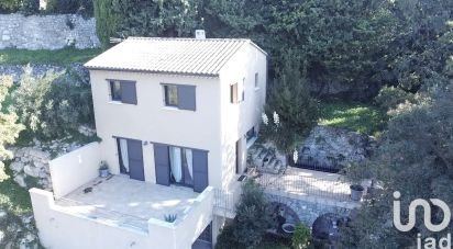 Maison traditionnelle 4 pièces de 77 m² à La Garde-Adhémar (26700)