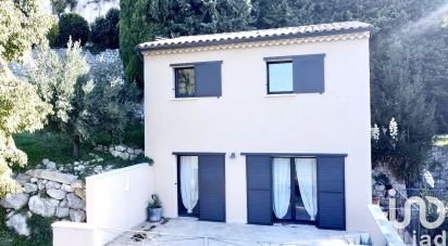 Maison traditionnelle 4 pièces de 77 m² à La Garde-Adhémar (26700)