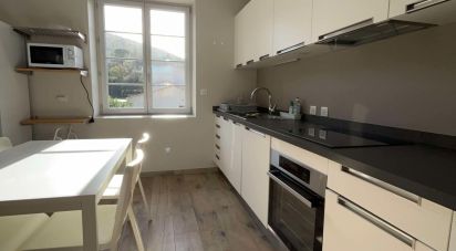 Appartement 5 pièces de 100 m² à Lagrasse (11220)