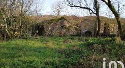 Ferme 6 pièces de 159 m² à Penne (81140)