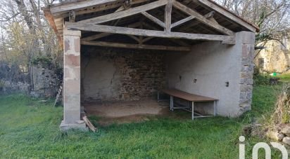 Ferme 6 pièces de 159 m² à Penne (81140)