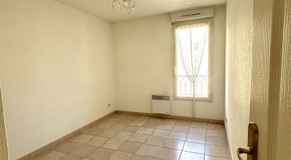 Apartment 3 rooms of 53 m² in Toulon (83000)