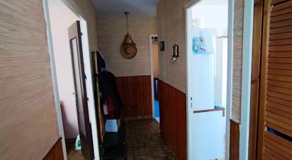 House 4 rooms of 90 m² in Berthenay (37510)