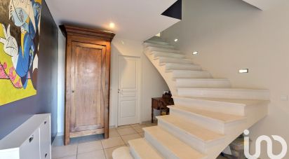 Maison 3 pièces de 147 m² à Marseille (13013)