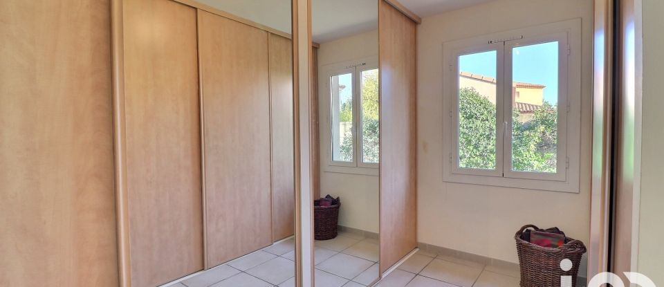 Maison 3 pièces de 147 m² à Marseille (13013)