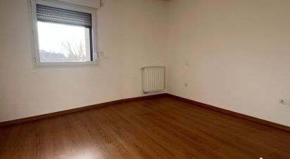 Apartment 2 rooms of 39 m² in Cenon (33150)