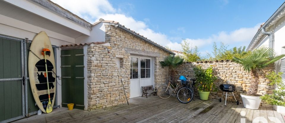 House 3 rooms of 69 m² in Sainte-Marie-de-Ré (17740)