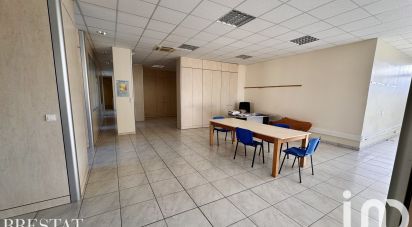 Immeuble de 338 m² à Tarbes (65000)