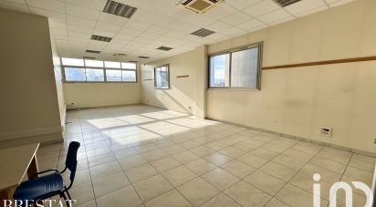 Immeuble de 338 m² à Tarbes (65000)