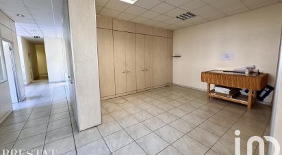 Immeuble de 338 m² à Tarbes (65000)