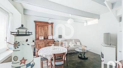 Maison 4 pièces de 67 m² à Binic (22520)