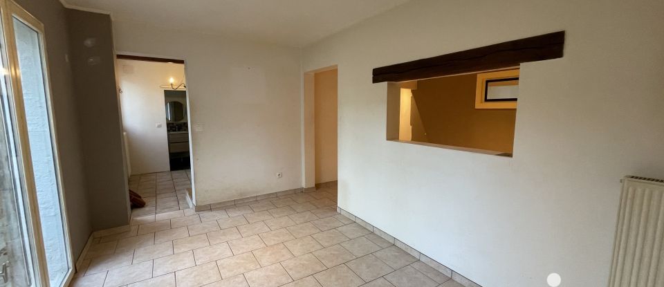 Maison 5 pièces de 121 m² à Joigny (89300)