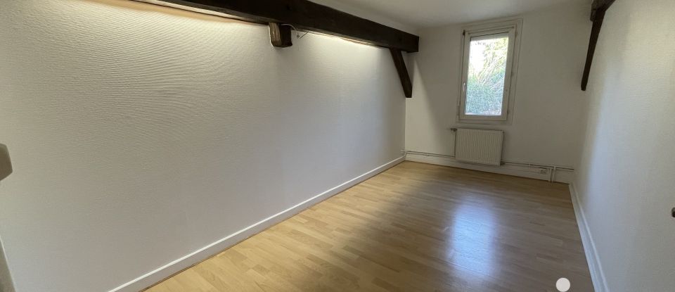 Maison 5 pièces de 121 m² à Joigny (89300)