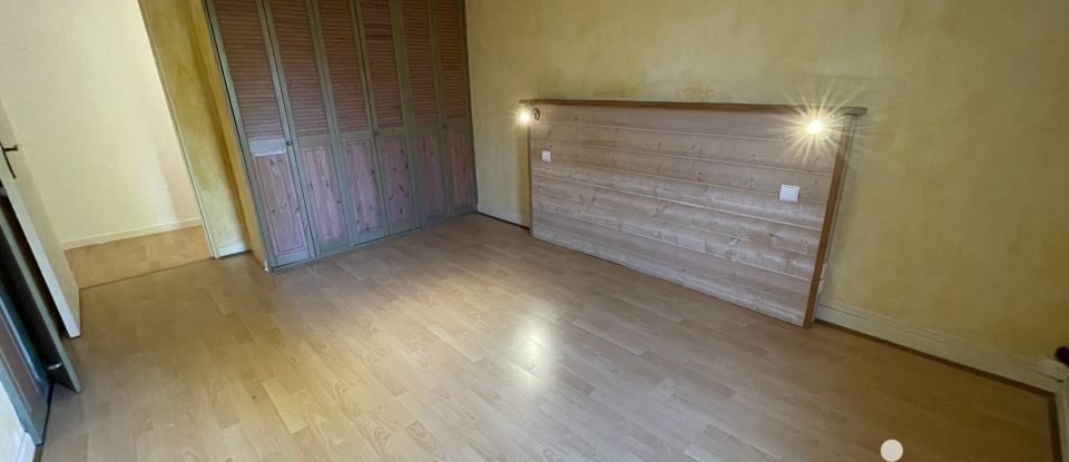 Maison 5 pièces de 121 m² à Joigny (89300)