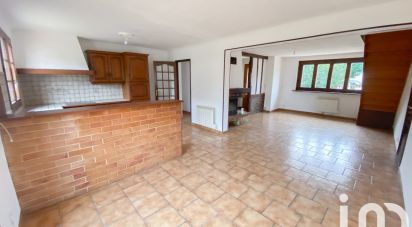 House 4 rooms of 92 m² in Charly-sur-Marne (02310)