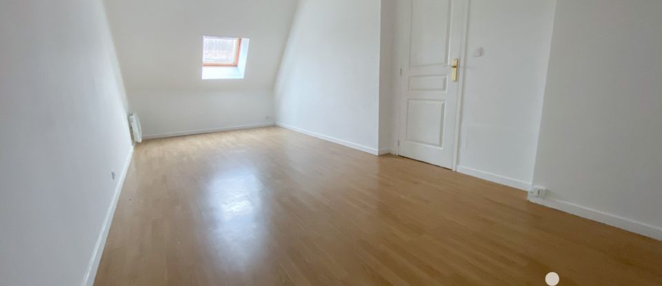 Maison 4 pièces de 92 m² à Charly-sur-Marne (02310)