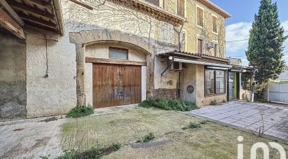 House 7 rooms of 180 m² in Cazouls-lès-Béziers (34370)