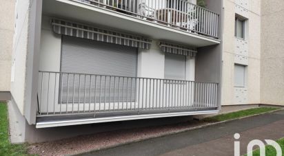 House 5 rooms of 117 m² in Caen (14000)