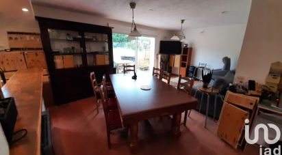 Traditional house 4 rooms of 95 m² in Couëron (44220)