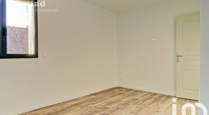 Maison 4 pièces de 92 m² à Castelnau-de-Médoc (33480)